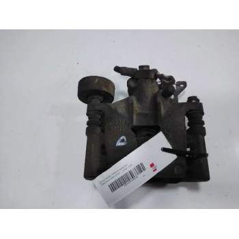PINZA FRENO TRASERA DERECHA 0204Y01172 