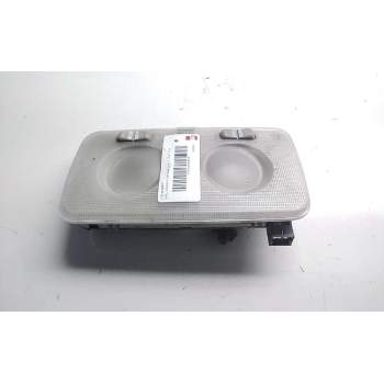 Recambio de luz interior para opel combo d expression l1h1 referencia OEM IAM 785244963  