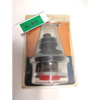 Recambio de fuelle para citroën referencia OEM IAM 06S96804  SERCORE