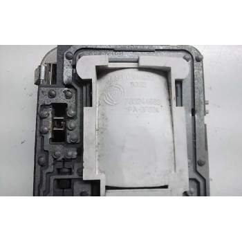 Recambio de luz interior para opel combo d expression l1h1 referencia OEM IAM 785244963  