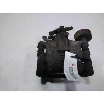 PINZA FRENO TRASERA IZQUIERDA 0204Y01172 