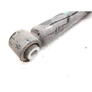 Recambio de amortiguador trasero izquierdo para bmw serie 2 gran tourer (f46) referencia OEM IAM 685746504  
