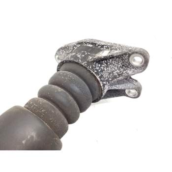 Recambio de amortiguador trasero izquierdo para bmw serie 2 gran tourer (f46) referencia OEM IAM 685746504  