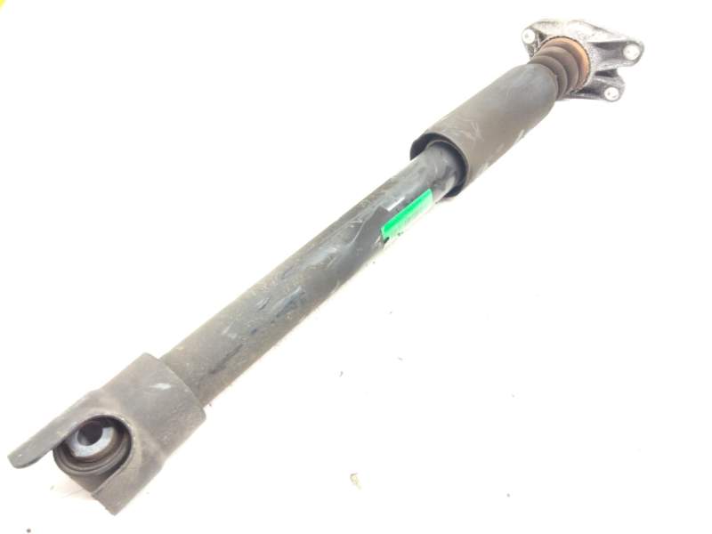 Recambio de amortiguador trasero derecho para bmw serie 2 gran tourer (f46) referencia OEM IAM 685746504  