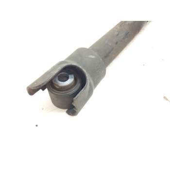 Recambio de amortiguador trasero derecho para bmw serie 2 gran tourer (f46) referencia OEM IAM 685746504  