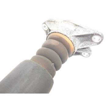 Recambio de amortiguador trasero derecho para bmw serie 2 gran tourer (f46) referencia OEM IAM 685746504  