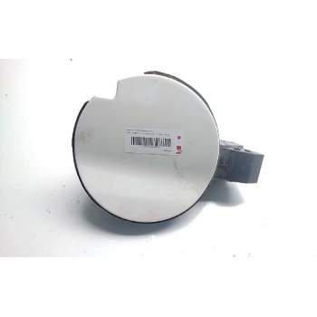 Recambio de tapa exterior combustible para opel combo d expression l1h1 referencia OEM IAM 0519211550E  
