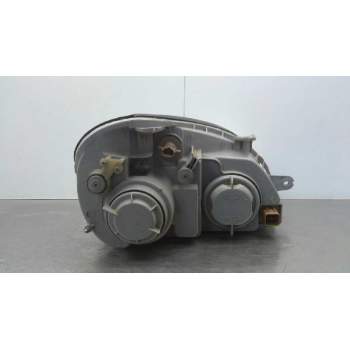 Recambio de faro izquierdo para daewoo nubira berlina sx (1999) referencia OEM IAM 0301001315  