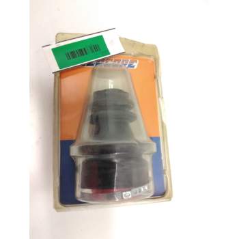 Recambio de fuelle para renault referencia OEM IAM 06S92315  SERCORE