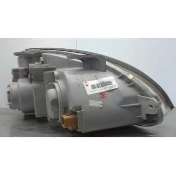 Recambio de faro izquierdo para daewoo nubira berlina sx (1999) referencia OEM IAM 0301001315  