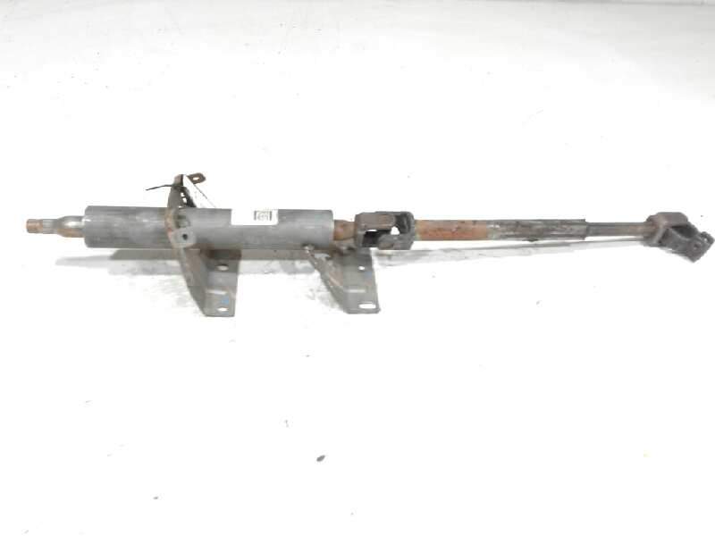 Recambio de columna direccion para peugeot bipper básico referencia OEM IAM 51785495  