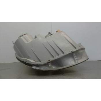 Recambio de faro izquierdo para daewoo nubira berlina sx (1999) referencia OEM IAM 0301001315  