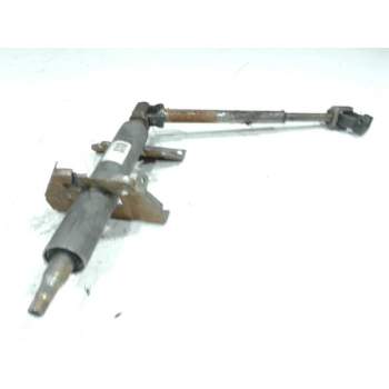 Recambio de columna direccion para peugeot bipper básico referencia OEM IAM 51785495  