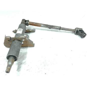 Recambio de columna direccion para peugeot bipper básico referencia OEM IAM 51785495  