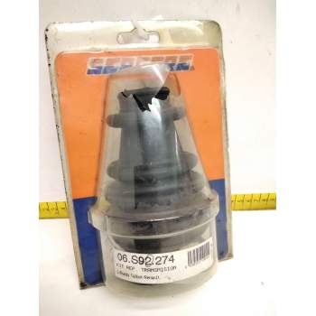 Recambio de fuelle para talbot referencia OEM IAM 06S92274  SERCORE