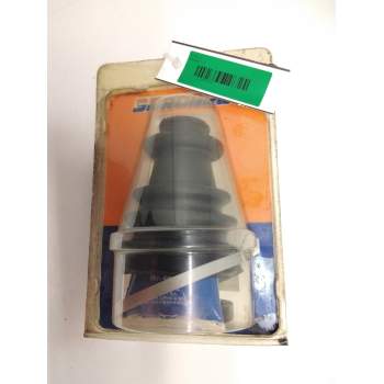 Recambio de fuelle para talbot referencia OEM IAM 06S92274  SERCORE