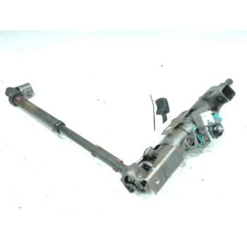 Recambio de columna direccion para peugeot 1007 sport referencia OEM IAM ZZ2  