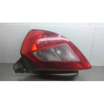 PILOTO TRASERO DERECHO 8200073237 