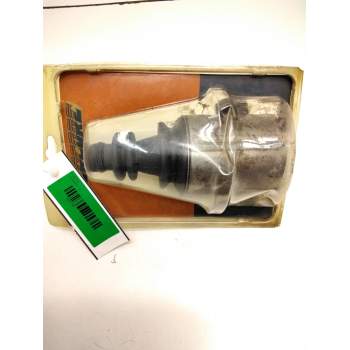 Recambio de fuelle para citroën referencia OEM IAM 06S00100  SERCORE