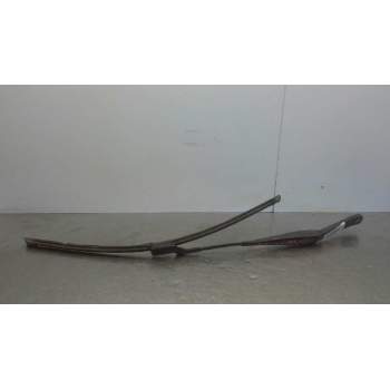 BRAZO LIMPIA DELANTERO IZQUIERDO 239010 