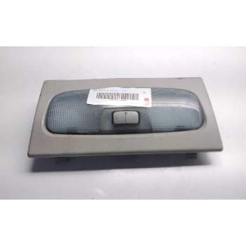 LUZ INTERIOR 8A6113733AAW 