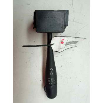 MANDO LUCES 36750D34295 