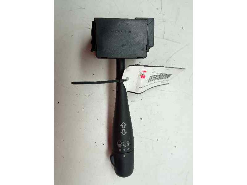 Recambio de mando luces para nissan vanette cargo vanette cargo caja cerrada referencia OEM IAM 36750D34295  