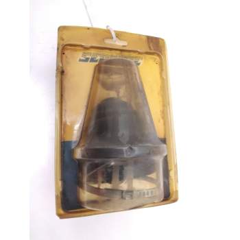 Recambio de fuelle para citroën cx i (ma) 25 d turbo referencia OEM IAM 06S01726  SERCORE