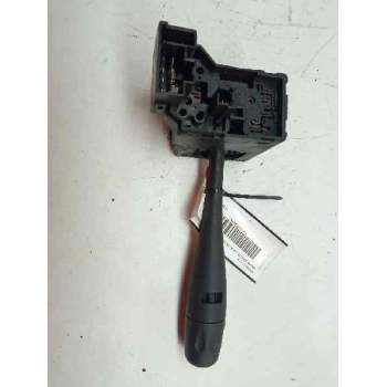 Recambio de mando luces para nissan vanette cargo vanette cargo caja cerrada referencia OEM IAM 36750D34295  