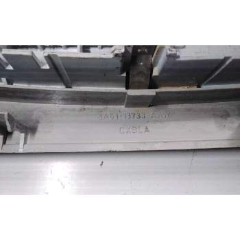 Recambio de luz interior para ford fiesta (cb1) ambiente referencia OEM IAM 8A6113733AAW  