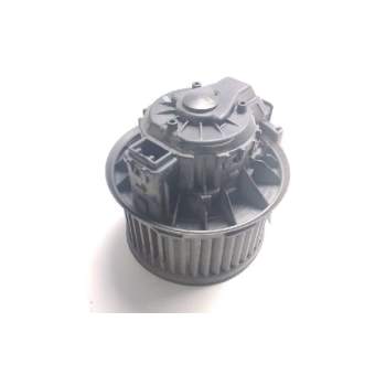 MOTOR CALEFACCION 0130115551 