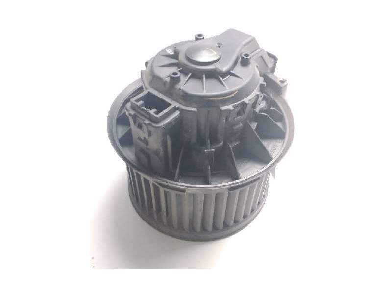 Recambio de motor calefaccion para ford fiesta (cb1) ambiente referencia OEM IAM 0130115551  