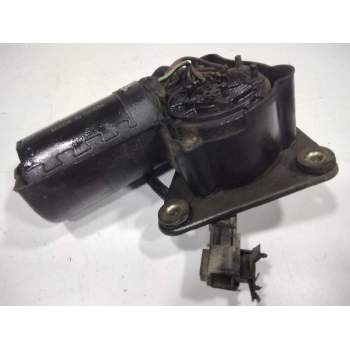 MOTOR LIMPIA DELANTERO 9E9P332230CEP12V 