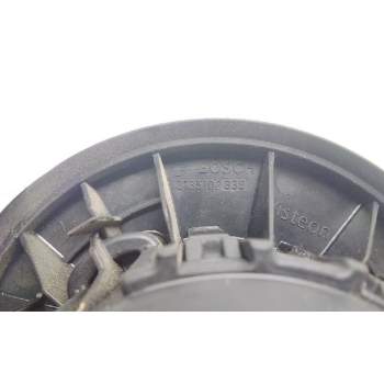 Recambio de motor calefaccion para ford fiesta (cb1) ambiente referencia OEM IAM 0130115551  