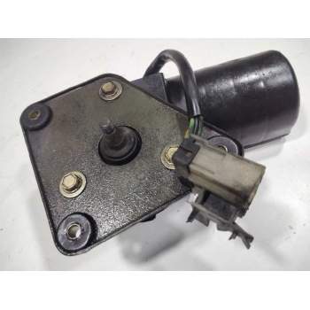 Recambio de motor limpia delantero para nissan vanette cargo vanette cargo caja cerrada referencia OEM IAM 9E9P332230CEP12V  