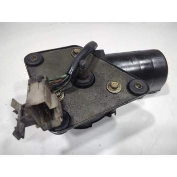 Recambio de motor limpia delantero para nissan vanette cargo vanette cargo caja cerrada referencia OEM IAM 9E9P332230CEP12V  
