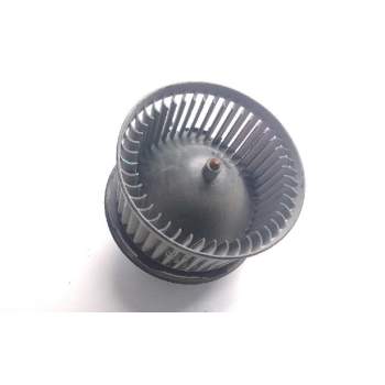 Recambio de motor calefaccion para ford fiesta (cb1) ambiente referencia OEM IAM 0130115551  
