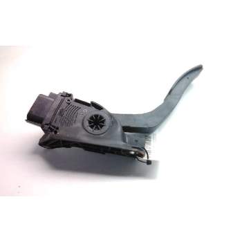 PEDAL ACELERADOR 8V219F836AA 