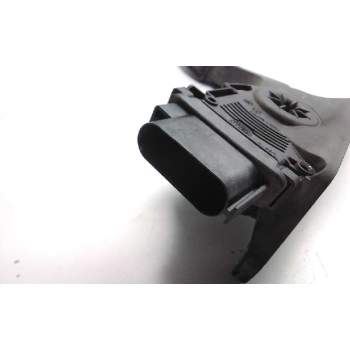 Recambio de pedal acelerador para ford fiesta (cb1) ambiente referencia OEM IAM 8V219F836AA  