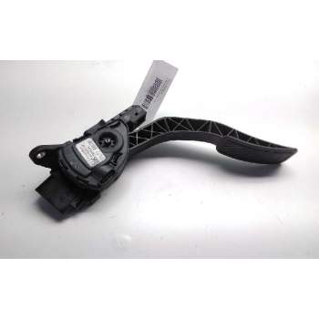 Recambio de pedal acelerador para ford fiesta (cb1) ambiente referencia OEM IAM 8V219F836AA  