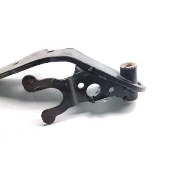 Recambio de pedal freno para ford fiesta (cb1) ambiente referencia OEM IAM   