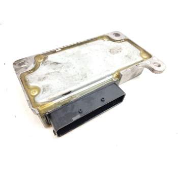 CENTRALITA AIRBAG 96866798 