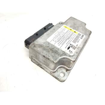 Recambio de centralita airbag para chevrolet captiva 2.0 vcdi lt referencia OEM IAM 96866798  