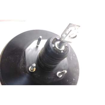 Recambio de servofreno para ford fiesta (cb1) ambiente referencia OEM IAM 0204054083  