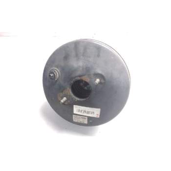 Recambio de servofreno para ford fiesta (cb1) ambiente referencia OEM IAM 0204054083  
