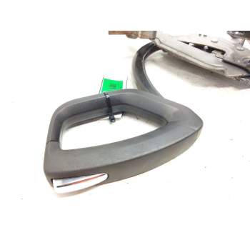 Recambio de palanca freno de mano para chevrolet captiva 2.0 vcdi lt referencia OEM IAM 7G12AWG  
