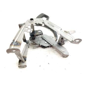 Recambio de palanca freno de mano para chevrolet captiva 2.0 vcdi lt referencia OEM IAM 7G12AWG  
