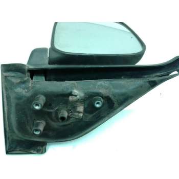 Recambio de retrovisor izquierdo para nissan vanette cargo vanette cargo caja cerrada referencia OEM IAM   