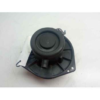 MOTOR CALEFACCION 