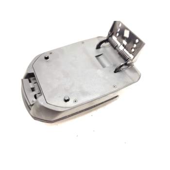 Recambio de reposabrazos para chevrolet captiva 2.0 vcdi lt referencia OEM IAM   